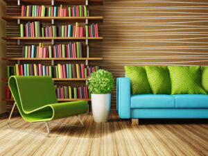 Property inventory clerks Tonbridge