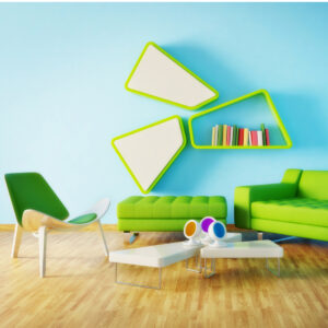 Property inventory clerks