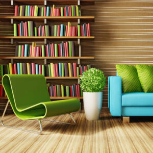 Property inventory clerks kent