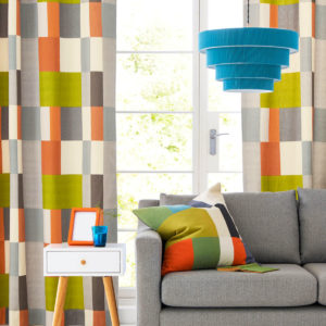 Property inventory clerks Biggin Hill