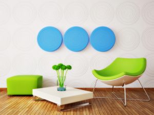 Property inventory clerks Dartford