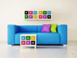 Property inventory clerks Gravesend