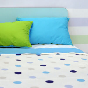 Property inventory clerks Orpington